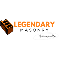Legendary Masonry Gainesville
