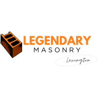 Legendary Masonry Lexington