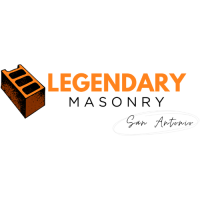Legendary Masonry San Antonio