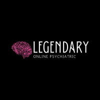 Legendary Online Psychiatry & Mental Health Care in Bronx, NY