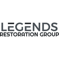 Legends Restoration Group