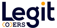 Website Design & Web development company in india