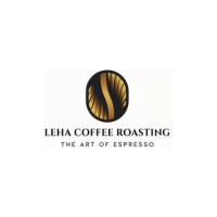 Artisanal coffee roasting