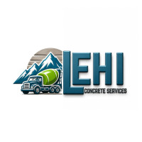 Lehi Concrete Services