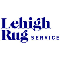 Carpet Cleaning Easton PA – Lehigh Rug Service