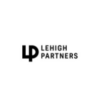 Lehigh Partners Senior Benefits
