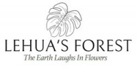 Lehua's Forest Maui Plant Gift Delivery