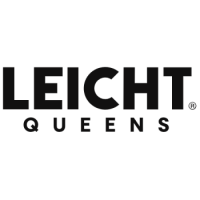Leicht Queens (German Kitchen Center)