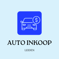 Leiden Auto Inkoop