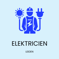 Leiden Elektricien