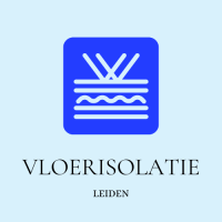 Leiden Vloerisolatie