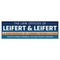 Leifert & Leifert