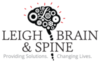 Leigh Brain & Spine
