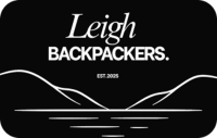 Leigh Backpackers