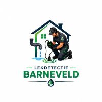 Lekdetectie Barneveld
