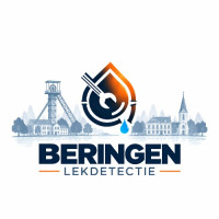 Lekdetectie Beringen