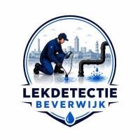 Lekdetectie Beverwijk