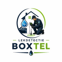 Lekdetectie Boxtel