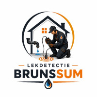 Lekdetectie Brunssum