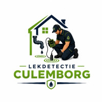 Lekdetectie Culemborg