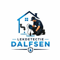 Lekdetectie Dalfsen