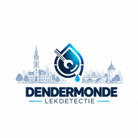 Lekdetectie Dendermonde