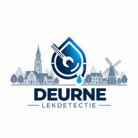 Lekdetectie Deurne