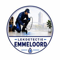 Lekdetectie Emmeloord