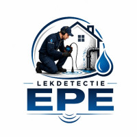 Lekdetectie Epe