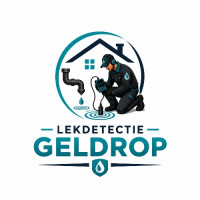 Lekdetectie Geldrop