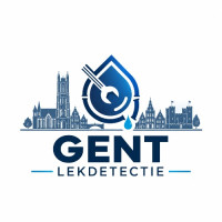 Lekdetectie Gent