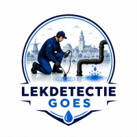 Lekdetectie Goes
