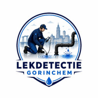 Lekdetectie Gorinchem