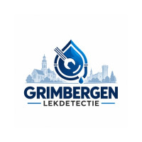 Lekdetectie Grimbergen