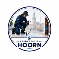 Lekdetectie Hoorn