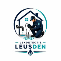 Lekdetectie Leusden