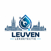 Lekdetectie Leuven