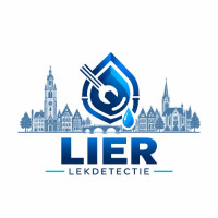 Lekdetectie Lier