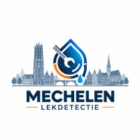 Lekdetectie Mechelen