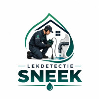 Lekdetectie Sneek
