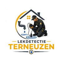 Lekdetectie Terneuzen
