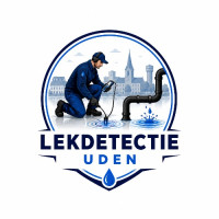 Lekdetectie Uden