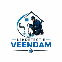 Lekdetectie Veendam