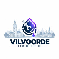 Lekdetectie Vilvoorde