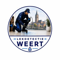 Lekdetectie Weert