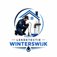 Lekdetectie Winterswijk
