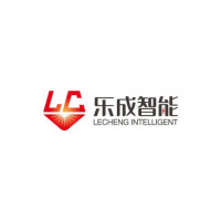 Lecheng Intelligence Technology (Suzhou) Co., Ltd.