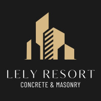 Lely Resort Concrete & Masonry