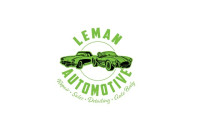 Leman Auto Sales