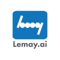 Lemay.ai